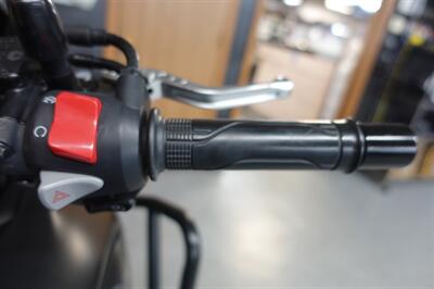 2013 Honda CB 500 X - Photo 37 - Kingman, KS 67068