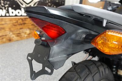 2013 Honda CB 500 X - Photo 34 - Kingman, KS 67068