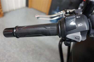 2013 Honda CB 500 X - Photo 36 - Kingman, KS 67068