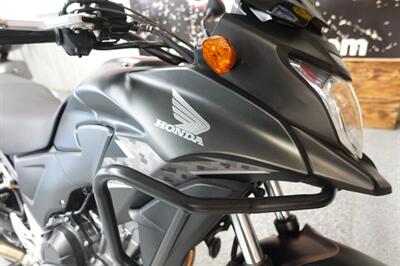 2013 Honda CB 500 X - Photo 22 - Kingman, KS 67068