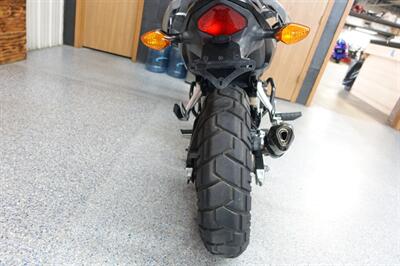 2013 Honda CB 500 X - Photo 19 - Kingman, KS 67068