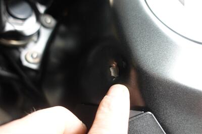 2013 Honda CB 500 X - Photo 28 - Kingman, KS 67068