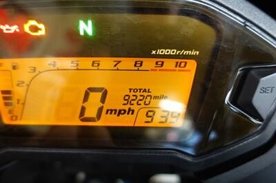 2013 Honda CB 500 X - Photo 38 - Kingman, KS 67068