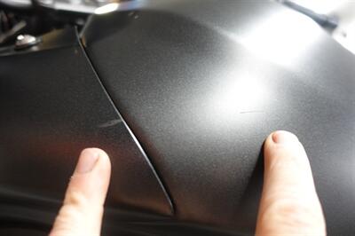 2013 Honda CB 500 X - Photo 32 - Kingman, KS 67068