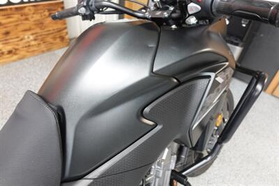 2013 Honda CB 500 X - Photo 21 - Kingman, KS 67068
