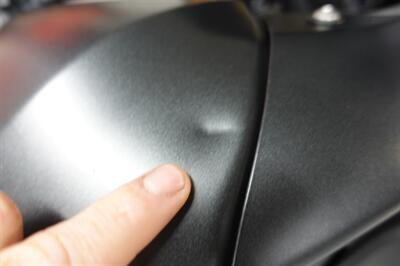 2013 Honda CB 500 X - Photo 33 - Kingman, KS 67068