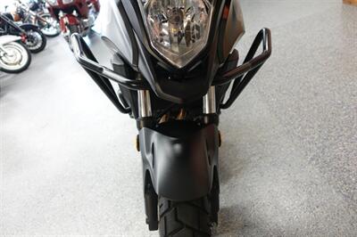 2013 Honda CB 500 X - Photo 13 - Kingman, KS 67068