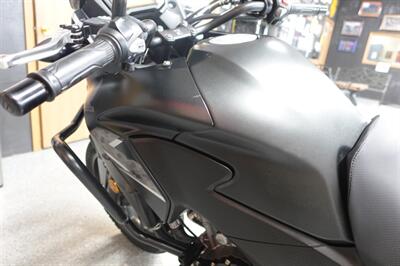 2013 Honda CB 500 X - Photo 25 - Kingman, KS 67068