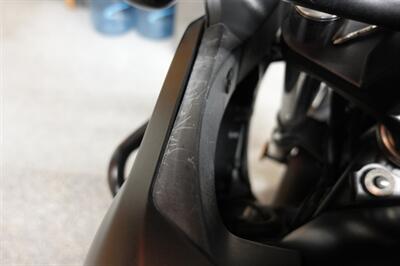 2013 Honda CB 500 X - Photo 30 - Kingman, KS 67068