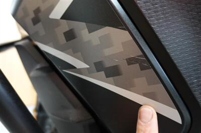 2013 Honda CB 500 X - Photo 31 - Kingman, KS 67068