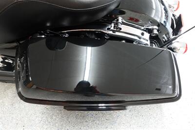 2018 Harley-Davidson Road Glide   - Photo 33 - Kingman, KS 67068
