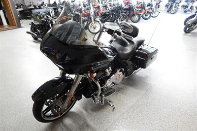2018 Harley-Davidson Road Glide   - Photo 4 - Kingman, KS 67068