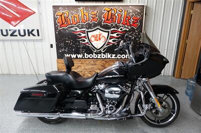 2018 Harley-Davidson Road Glide