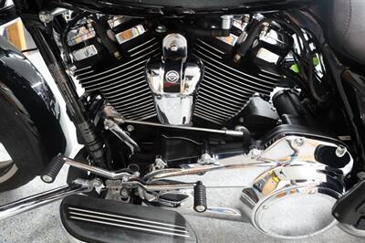 2018 Harley-Davidson Road Glide   - Photo 29 - Kingman, KS 67068