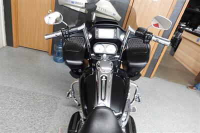 2018 Harley-Davidson Road Glide   - Photo 39 - Kingman, KS 67068