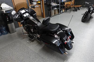 2018 Harley-Davidson Road Glide   - Photo 6 - Kingman, KS 67068