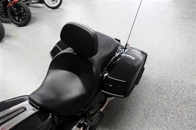 2018 Harley-Davidson Road Glide   - Photo 35 - Kingman, KS 67068