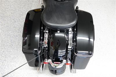 2018 Harley-Davidson Road Glide   - Photo 38 - Kingman, KS 67068