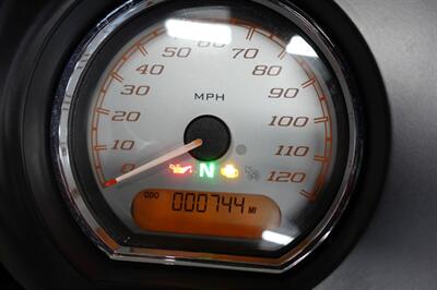 2018 Harley-Davidson Road Glide   - Photo 42 - Kingman, KS 67068