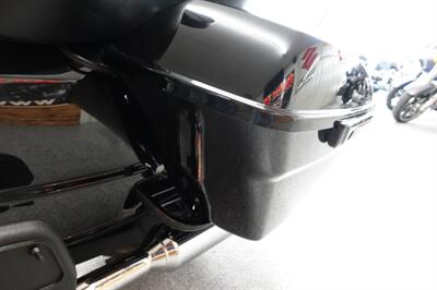 2018 Harley-Davidson Road Glide   - Photo 32 - Kingman, KS 67068