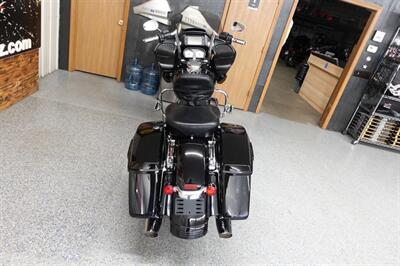 2018 Harley-Davidson Road Glide   - Photo 7 - Kingman, KS 67068