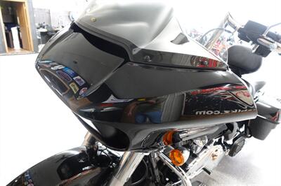 2018 Harley-Davidson Road Glide   - Photo 26 - Kingman, KS 67068