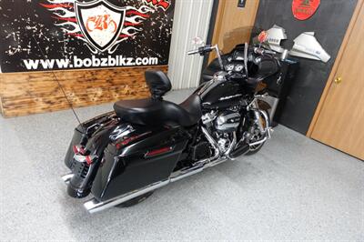 2018 Harley-Davidson Road Glide   - Photo 8 - Kingman, KS 67068