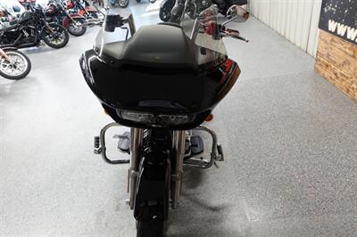 2018 Harley-Davidson Road Glide   - Photo 3 - Kingman, KS 67068