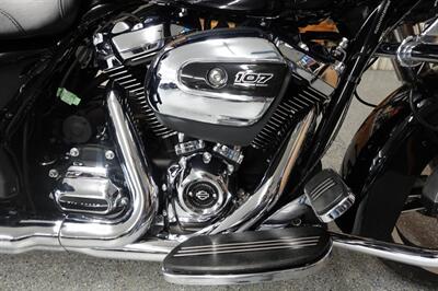 2018 Harley-Davidson Road Glide   - Photo 14 - Kingman, KS 67068