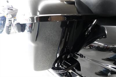 2018 Harley-Davidson Road Glide   - Photo 21 - Kingman, KS 67068