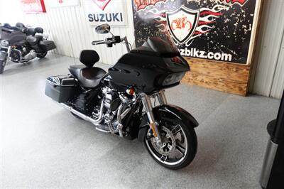 2018 Harley-Davidson Road Glide   - Photo 2 - Kingman, KS 67068
