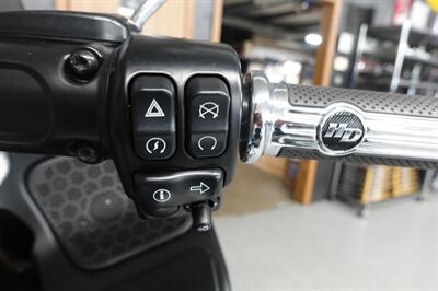2018 Harley-Davidson Road Glide   - Photo 44 - Kingman, KS 67068