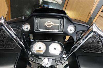 2018 Harley-Davidson Road Glide   - Photo 41 - Kingman, KS 67068