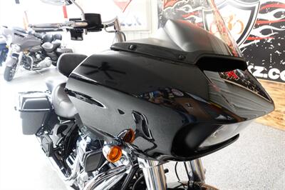 2018 Harley-Davidson Road Glide   - Photo 12 - Kingman, KS 67068