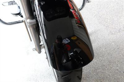 2018 Harley-Davidson Road Glide   - Photo 11 - Kingman, KS 67068