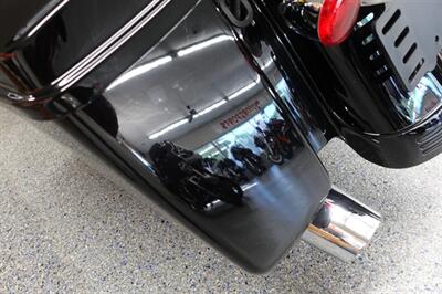 2018 Harley-Davidson Road Glide   - Photo 34 - Kingman, KS 67068