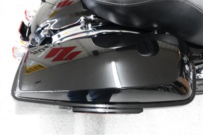 2018 Harley-Davidson Road Glide   - Photo 22 - Kingman, KS 67068