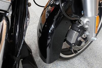 2018 Harley-Davidson Road Glide   - Photo 10 - Kingman, KS 67068