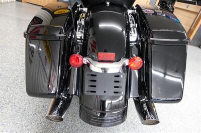 2018 Harley-Davidson Road Glide   - Photo 36 - Kingman, KS 67068