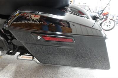 2018 Harley-Davidson Road Glide   - Photo 31 - Kingman, KS 67068