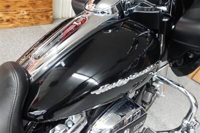2018 Harley-Davidson Road Glide   - Photo 16 - Kingman, KS 67068
