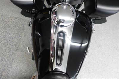 2018 Harley-Davidson Road Glide   - Photo 40 - Kingman, KS 67068
