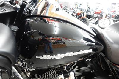 2018 Harley-Davidson Road Glide   - Photo 27 - Kingman, KS 67068