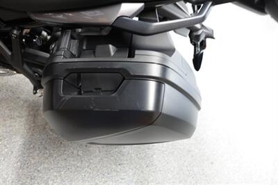 2022 Triumph Tiger 660 Sport - Photo 28 - Kingman, KS 67068