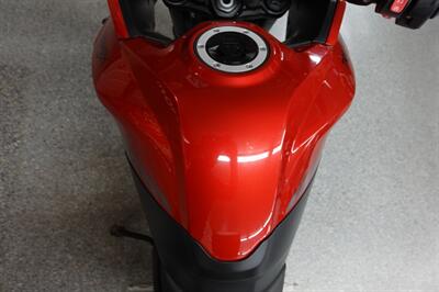 2022 Triumph Tiger 660 Sport - Photo 36 - Kingman, KS 67068