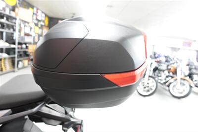 2022 Triumph Tiger 660 Sport - Photo 31 - Kingman, KS 67068