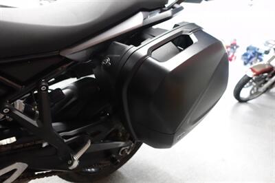2022 Triumph Tiger 660 Sport - Photo 26 - Kingman, KS 67068