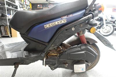 2023 Ice Bear PMZ 150-17 - Photo 15 - Kingman, KS 67068