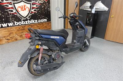 2023 Ice Bear PMZ 150-17 - Photo 8 - Kingman, KS 67068