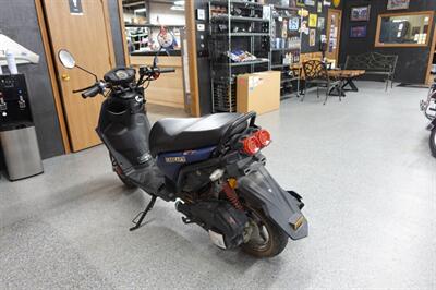 2023 Ice Bear PMZ 150-17 - Photo 6 - Kingman, KS 67068